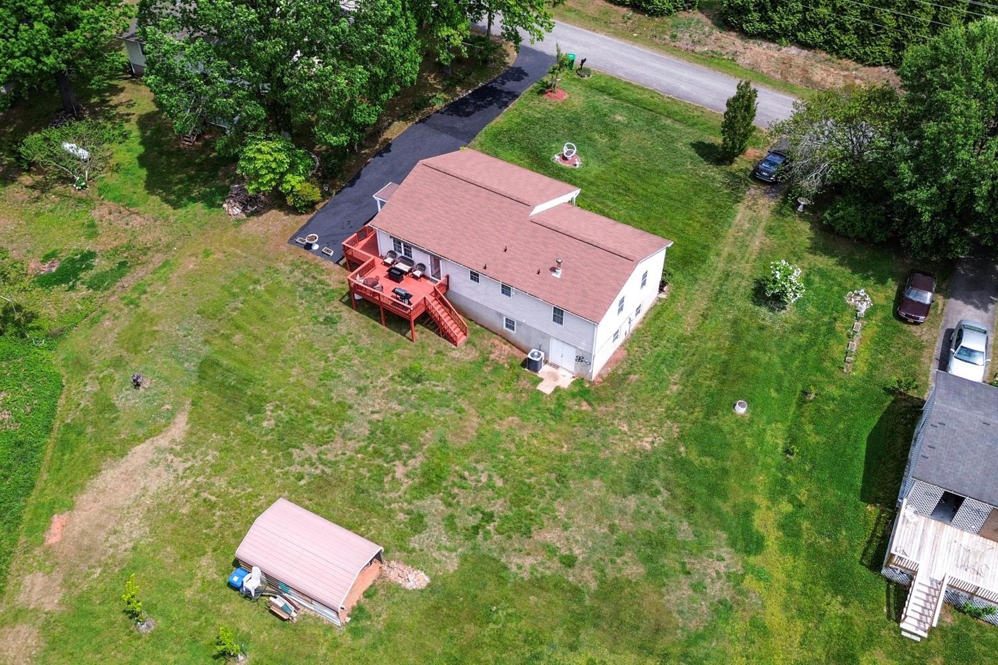 Chatham Getaway With Fireplace, Deck And Gas Grill! Bagian luar foto